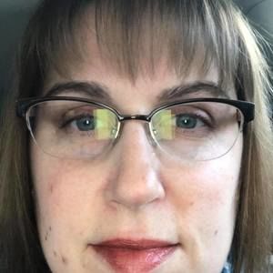 Meet your Posher, Jodi